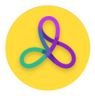 SEO Estonia