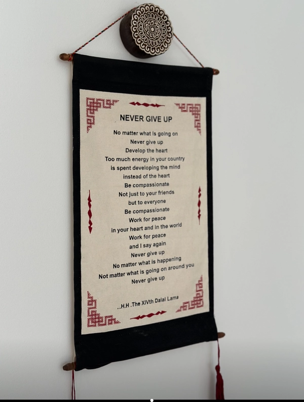 Goyoga Tallinn Studio