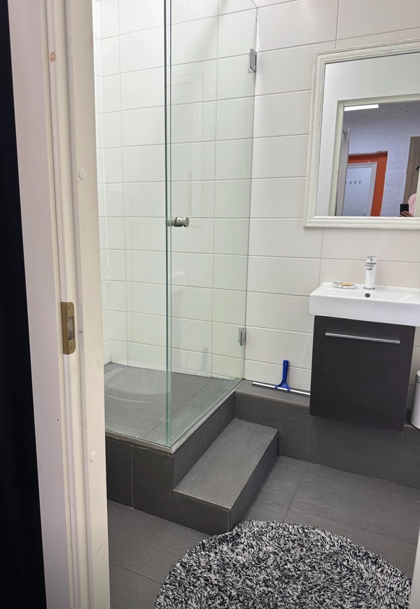 Goyoga Tallinn Studio